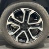 jeep compass 2022 quick_quick_M624_MCANJRCB0NFA97045 image 8