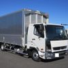 mitsubishi-fuso fighter 2024 CFJ1772490 image 1