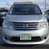 nissan serena 2016 -NISSAN--Serena HC26--HC26-131131---NISSAN--Serena HC26--HC26-131131- image 39