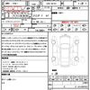 volkswagen the-beetle 2012 CFJ1630282 image 10