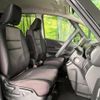 nissan serena 2019 quick_quick_GFC27_GFC27-166865 image 9