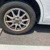 nissan serena 2010 -NISSAN--Serena DBA-C25--C25-498234---NISSAN--Serena DBA-C25--C25-498234- image 9