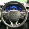 toyota corolla-sport 2020 CFJ1798701 image 11