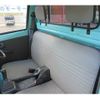 suzuki carry-truck 1994 I173 image 11