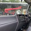 isuzu elf-truck 2016 GOO_NET_EXCHANGE_0541786A30250515W001 image 38