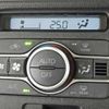 daihatsu move-canbus 2023 quick_quick_5BA-LA850S_LA850S-1030957 image 9