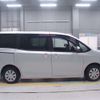 toyota noah 2020 CFJ1908125 image 4