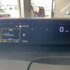 nissan serena 2018 -NISSAN--Serena HFC27--HFC27-003397---NISSAN--Serena HFC27--HFC27-003397- image 21