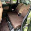 nissan dayz-roox 2019 quick_quick_DBA-B21A_B21A-0576593 image 5
