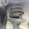 honda n-box 2018 -HONDA--N BOX DBA-JF3--JF3-1051668---HONDA--N BOX DBA-JF3--JF3-1051668- image 20
