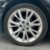 lexus hs 2010 CFJ1800041 image 5