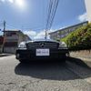 mercedes-benz cls-class 2006 GOO_JP_700957066030250521001 image 12