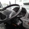 toyota dyna-truck 2015 -TOYOTA--Dyna LDF-KDY231--KDY231-8021937---TOYOTA--Dyna LDF-KDY231--KDY231-8021937- image 9