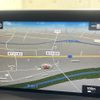 mercedes-benz amg-gt 2016 quick_quick_190378_WDD1903782A008216 image 4