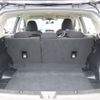 subaru impreza-wagon 2020 CFJ1645364 image 28