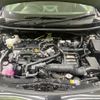 toyota yaris-cross 2022 quick_quick_MXPJ15_MXPJ15-3018048 image 18