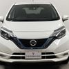 nissan note 2019 -NISSAN--Note DAA-SNE12--SNE12-015624---NISSAN--Note DAA-SNE12--SNE12-015624- image 8