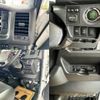 toyota hiace-van 2020 -TOYOTA 【三河 403ｾ 68】--Hiace Van QDF-GDH206V--GDH206V-1049976---TOYOTA 【三河 403ｾ 68】--Hiace Van QDF-GDH206V--GDH206V-1049976- image 46