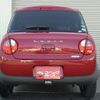suzuki alto-lapin 2017 quick_quick_HE33S_HE33S-181414 image 6