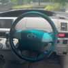 toyota estima 2007 -TOYOTA--Estima DBA-GSR50W--GSR50-7006167---TOYOTA--Estima DBA-GSR50W--GSR50-7006167- image 13
