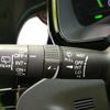 honda shuttle 2018 quick_quick_DAA-GP7_GP7-1214564 image 17