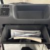 suzuki carry-truck 1999 105530 image 24