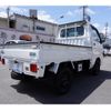 daihatsu hijet-truck 1999 c1b4bc941e6991f39bcedcf6940f8a37 image 5