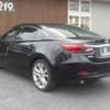 mazda atenza 2015 -MAZDA 【名変中 】--Atenza Sedan GJ2FP--200729---MAZDA 【名変中 】--Atenza Sedan GJ2FP--200729- image 17
