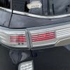 nissan elgrand 2016 -NISSAN--Elgrand DBA-TE52--TE52-085501---NISSAN--Elgrand DBA-TE52--TE52-085501- image 7