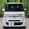 honda n-box 2016 -HONDA--N BOX DBA-JF1--JF1-1849332---HONDA--N BOX DBA-JF1--JF1-1849332- image 15