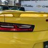 chevrolet camaro 2018 quick_quick_ABA-A1XC_1G1F93DX9J0135013 image 10