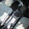 suzuki carry-truck 2000 62ed4c2d431cee3a840dd0a310514aed image 26
