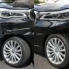 bmw 7-series 2017 quick_quick_CBA-7F44_WBA7F02080GL98623 image 5