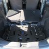 toyota aqua 2023 CFJ1625124 image 17