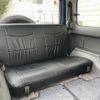 suzuki jimny 1998 CFJ1840249 image 26