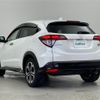 honda vezel 2016 -HONDA--VEZEL DAA-RU3--RU3-1212647---HONDA--VEZEL DAA-RU3--RU3-1212647- image 22