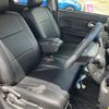 daihatsu move 2016 CFJ1534989 image 10