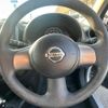 nissan march 2017 quick_quick_DBA-K13_K13-386565 image 13