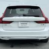 volvo v90 2021 CFJ1652761 image 13