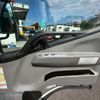 mitsubishi-fuso canter 2022 CFJ1747174 image 51