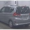 honda freed-plus 2022 quick_quick_6BA-GB5_GB5-3182844 image 2