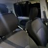 suzuki wagon-r 2012 -SUZUKI--Wagon R DBA-MH34S--MH34S-901476---SUZUKI--Wagon R DBA-MH34S--MH34S-901476- image 16