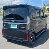 honda n-box 2019 quick_quick_6BA-JF3_JF3-2203133 image 3