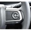 daihatsu tanto 2021 CFJ1816770 image 16
