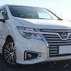 nissan elgrand 2016 YAMAKATSU_TE52-085147 image 3