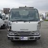 isuzu elf-truck 2019 GOO_NET_EXCHANGE_0704331A30240420W001 image 4