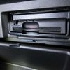 nissan serena 2017 -NISSAN 【名変中 】--Serena GFC27--079842---NISSAN 【名変中 】--Serena GFC27--079842- image 4