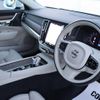 volvo v90 2022 CFJ1550331 image 6