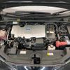 toyota prius 2016 CFJ1593397 image 18