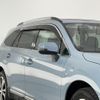 subaru outback 2020 quick_quick_BS9_BS9-061561 image 5